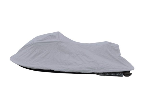 PWC/Jetski Cover - Venture