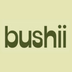 Bushii