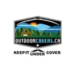 Outdoor Covers