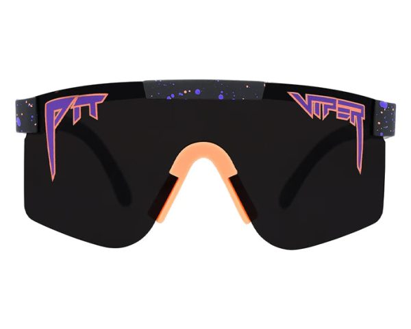 The Originals (Single Wide) - Pit Viper