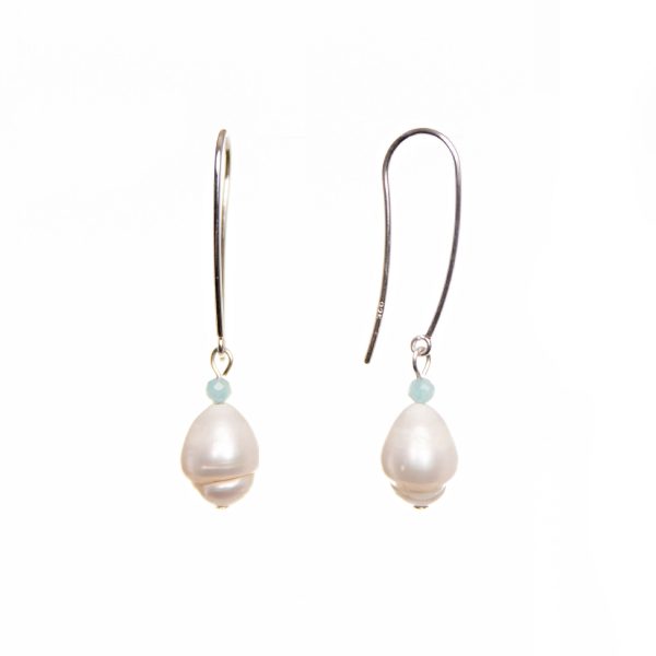 Laguna Earrings