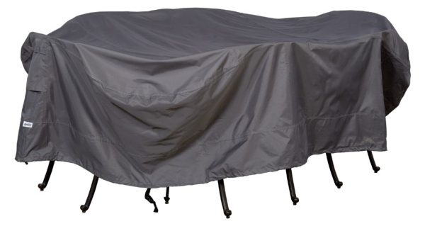 Dining Set Cover, Rectangle