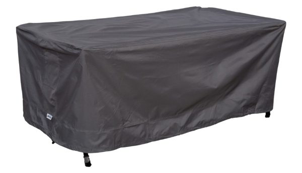 Chaise Lounge Cover, Armless
