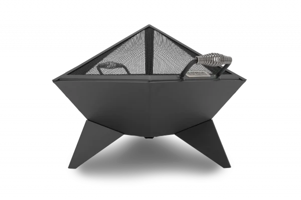 Catalyst Fire Pit