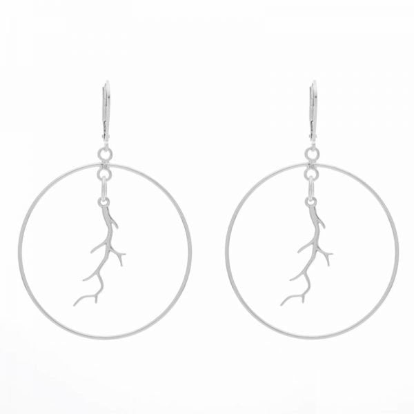 Sea Change Earrings