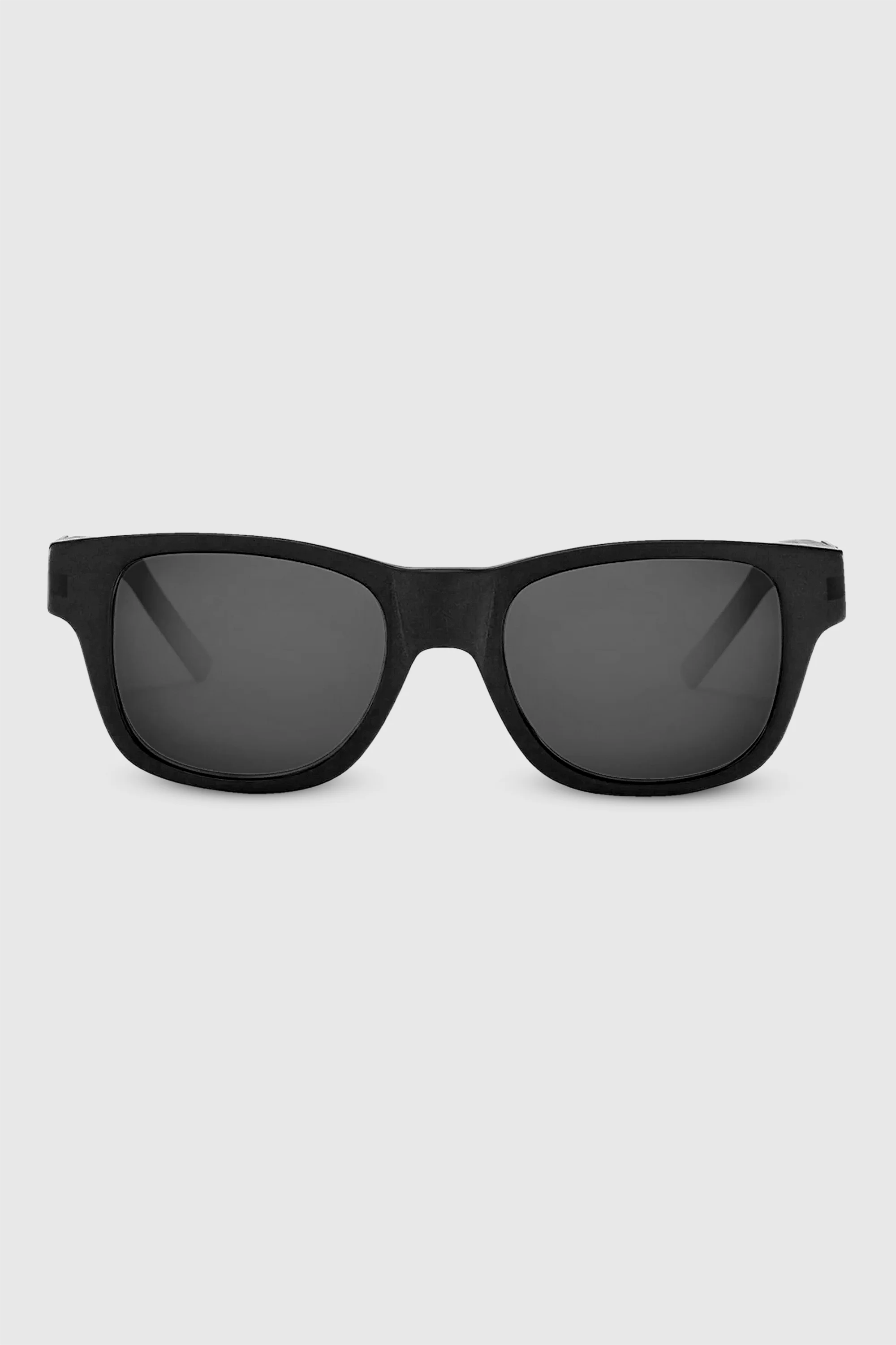Shades-Summer-Black.png Shades-Summer-Black.png