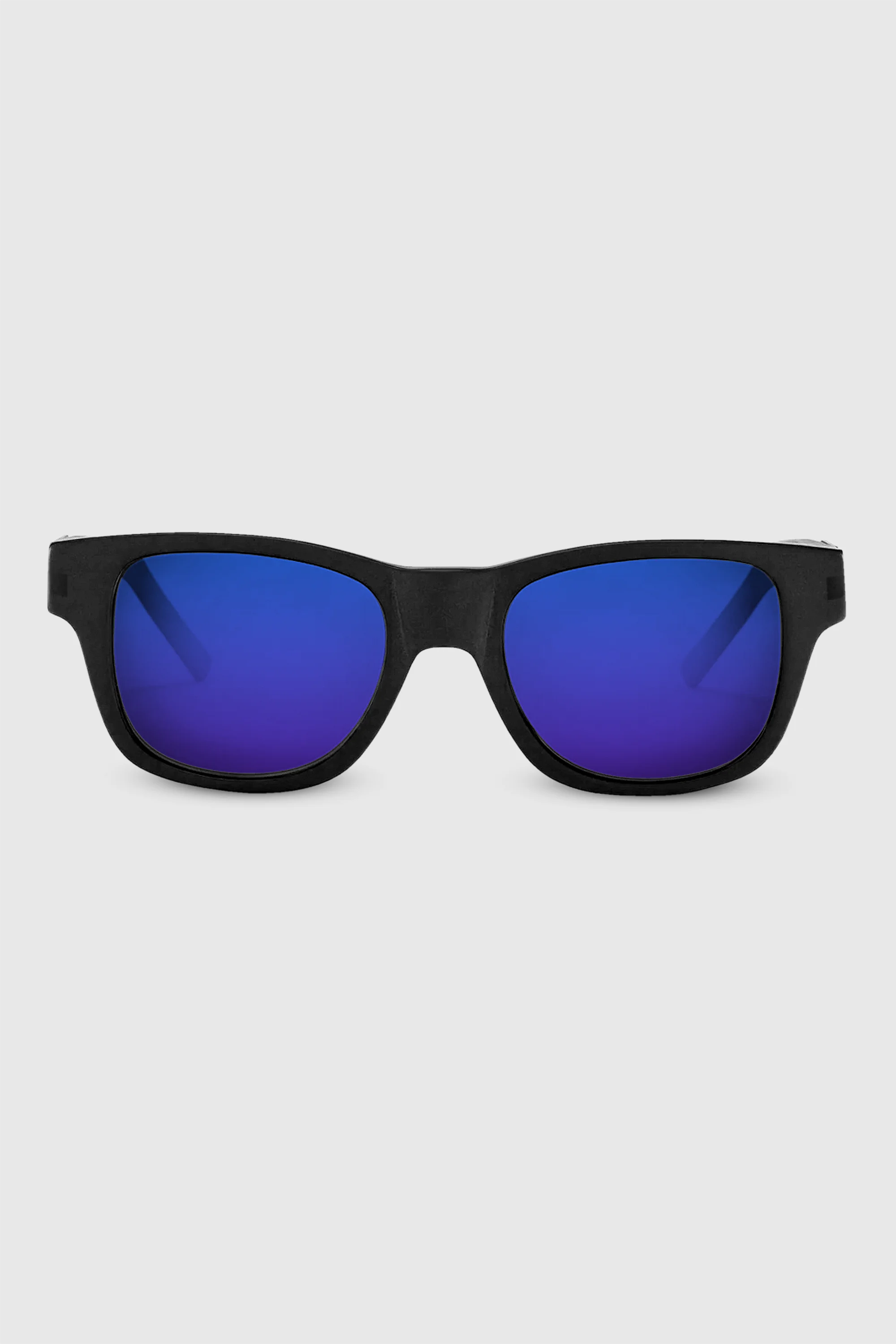 Shades-Summer-BlackBlue_414f2f7f-e7f8-4a5c-b797-827ec2d0deae.png Shades-Summer-BlackBlue_414f2f7f-e7f8-4a5c-b797-827ec2d0deae.png
