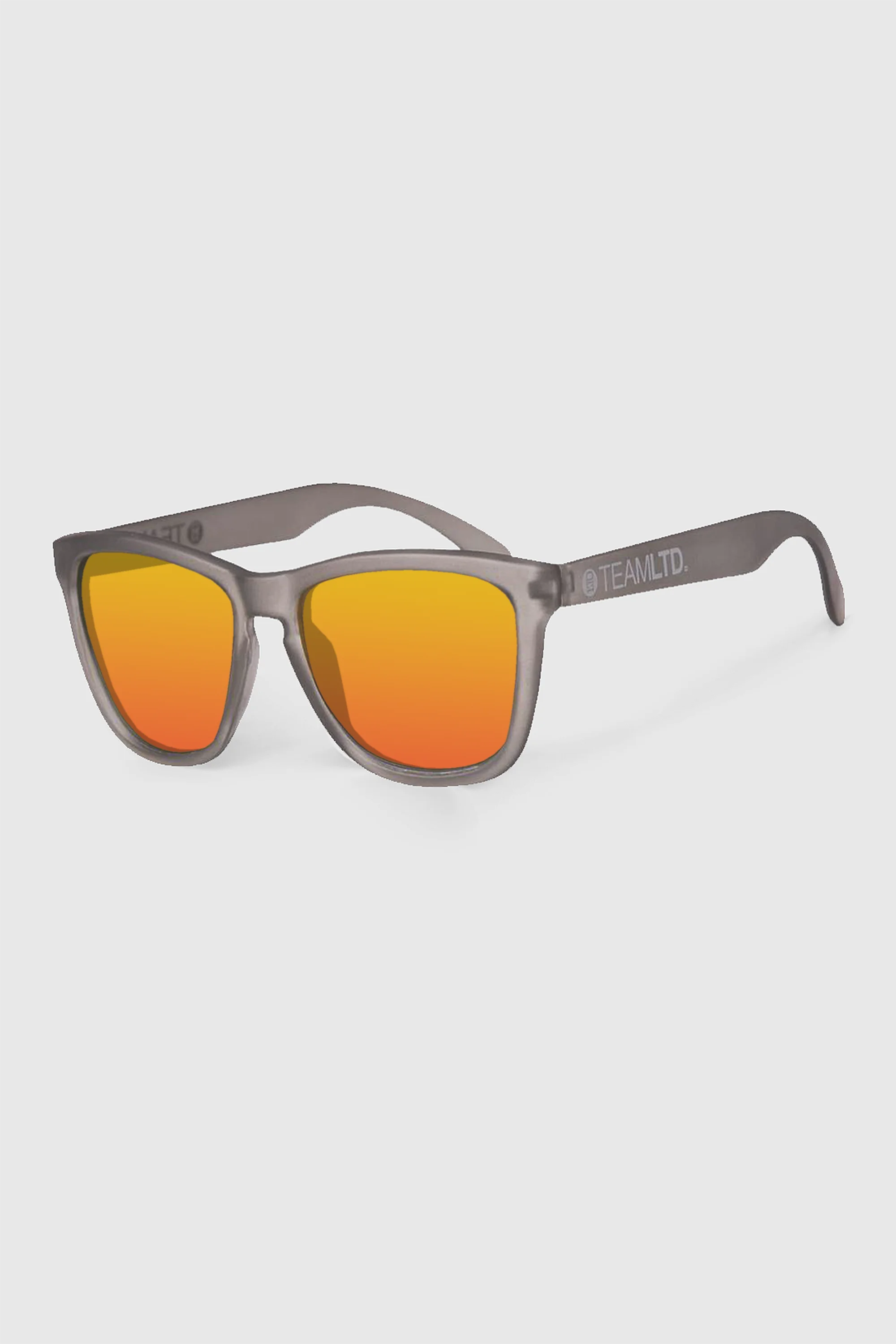 Shades-Summer-CharOrange_3480cacf-a075-4f28-ad07-26a4f705af6a-1.png Shades-Summer-CharOrange_3480cacf-a075-4f28-ad07-26a4f705af6a-1.png