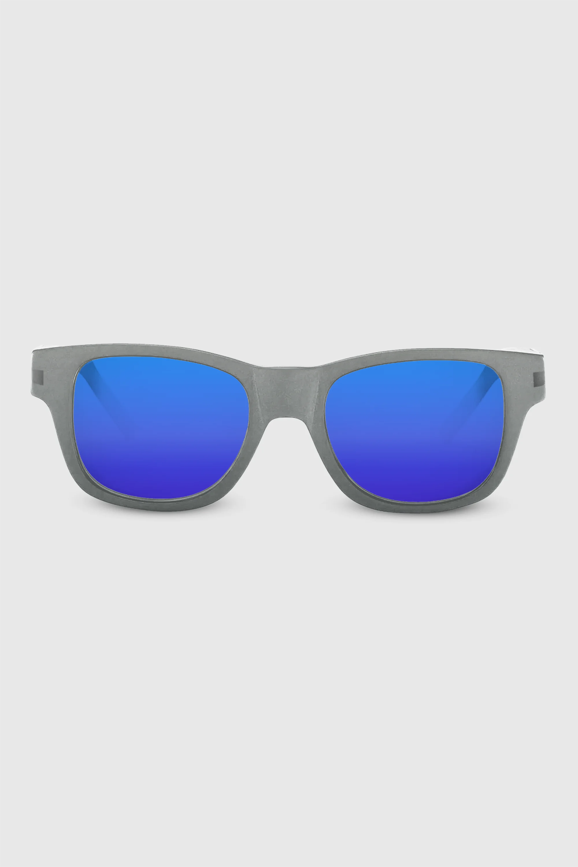 Shades-Summer-CharcoalBlue_2e8f048f-daeb-445a-a3a7-7cc131bdb843.png Shades-Summer-CharcoalBlue_2e8f048f-daeb-445a-a3a7-7cc131bdb843.png