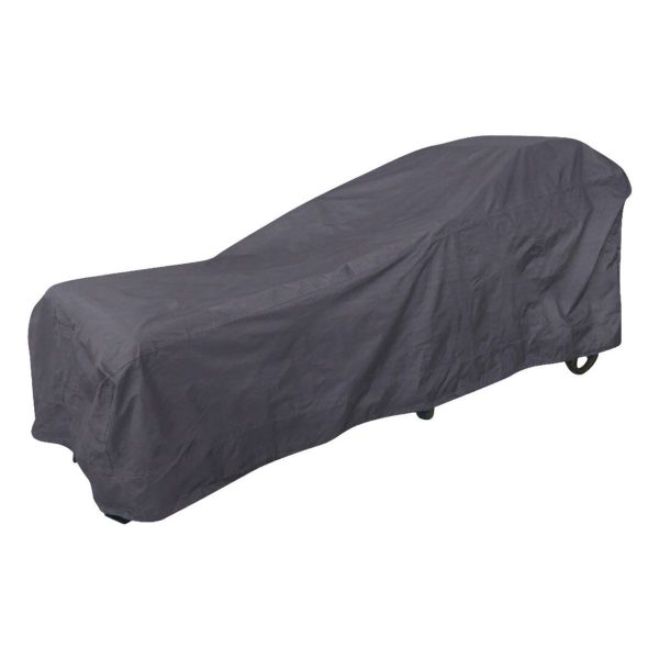 Chaise Lounge Cover