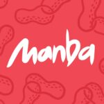 Manba