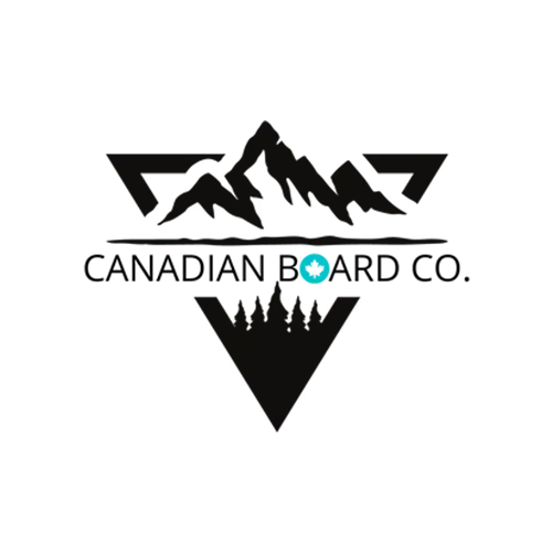 canadian-board-co-logo