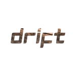 Drift