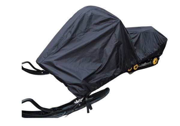 Advantage Protective Covers – Lightweight Convenience