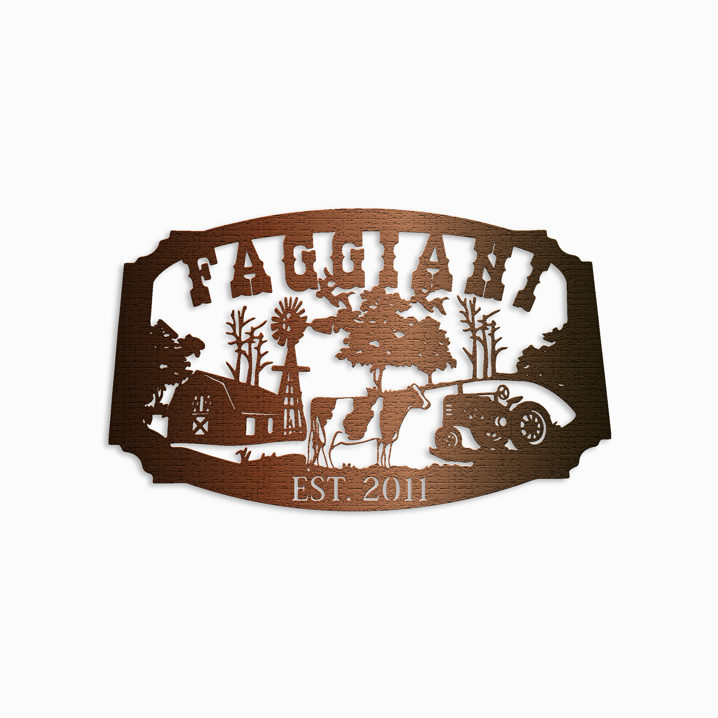 COUNTRYLIVING_ANTIQUE.png COUNTRYLIVING_ANTIQUE.png