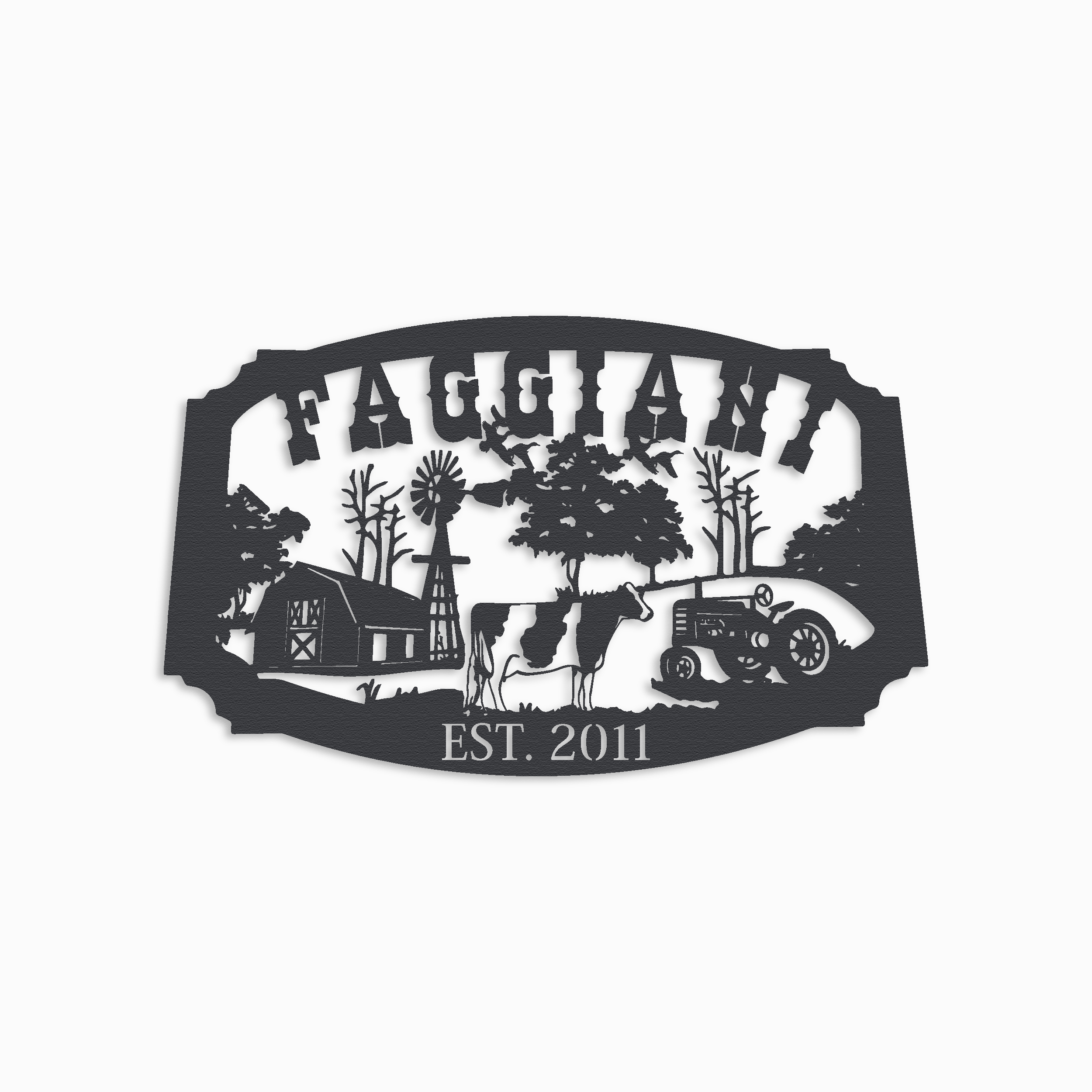 COUNTRYLIVING_BLACK.png COUNTRYLIVING_BLACK.png