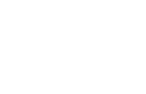 Fall Cottage Life Show Show Specials