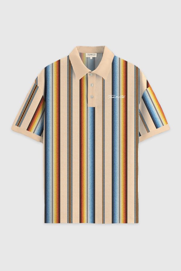 Par-Tee Polo