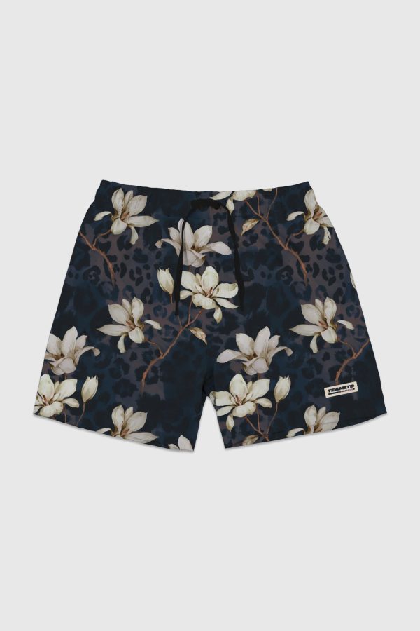 Swim Short