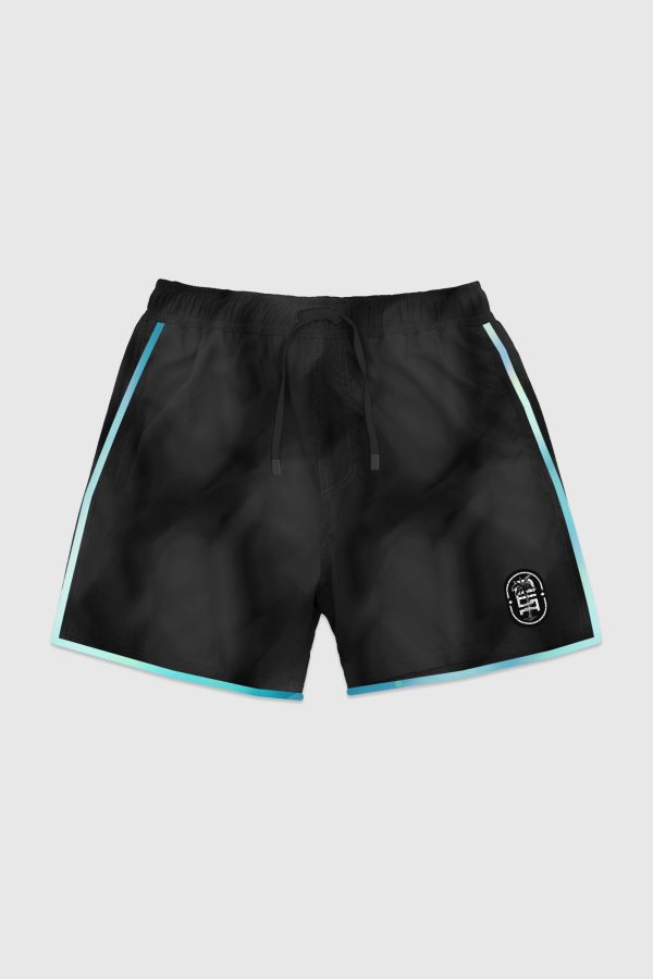 Swim Short