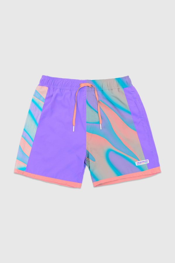 Swim Short
