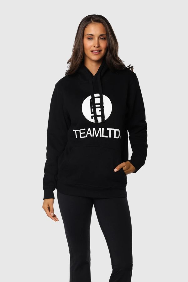Classic Hoodie