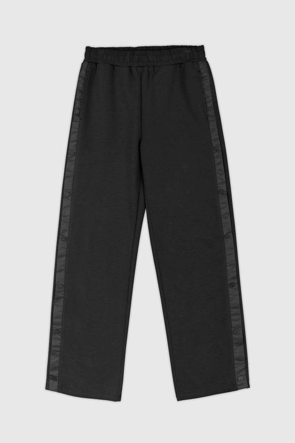 Blackout Snap Pant