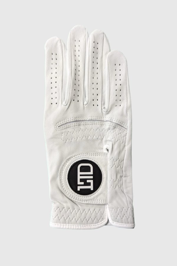 Golf Glove