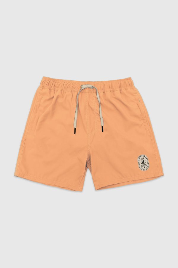 Swim Short