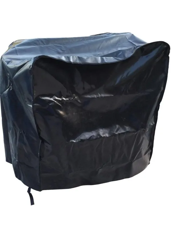 Armadillo heavy duty winter covers