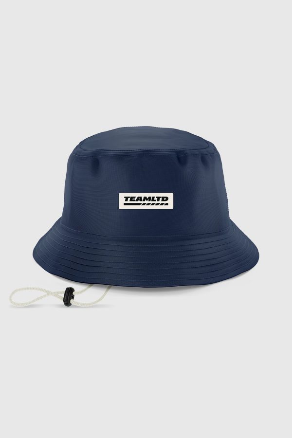 Classic Bucket Hat