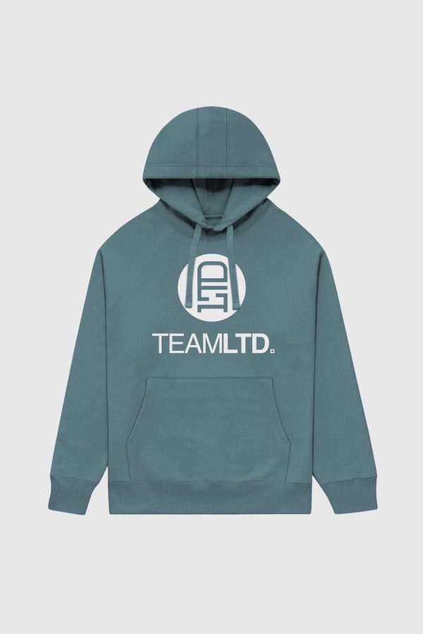 Classic Hoodie