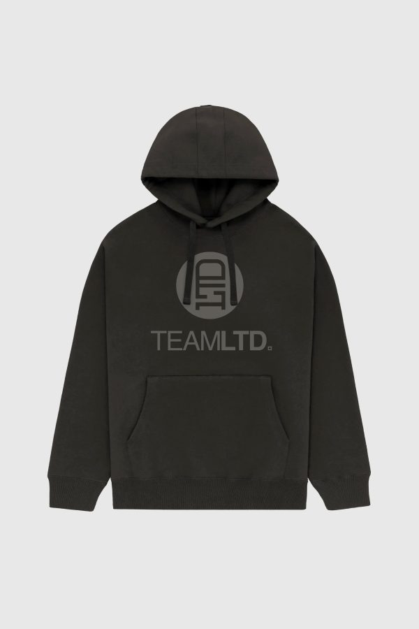 Classic Hoodie