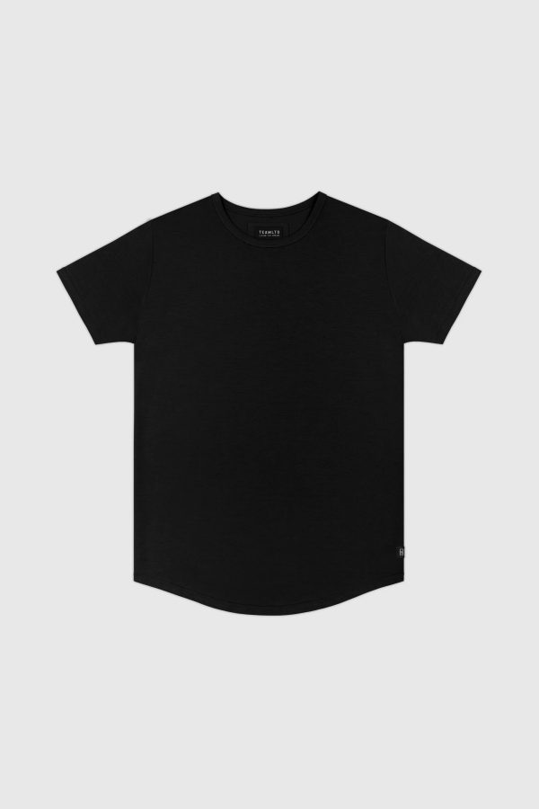Basic Tee