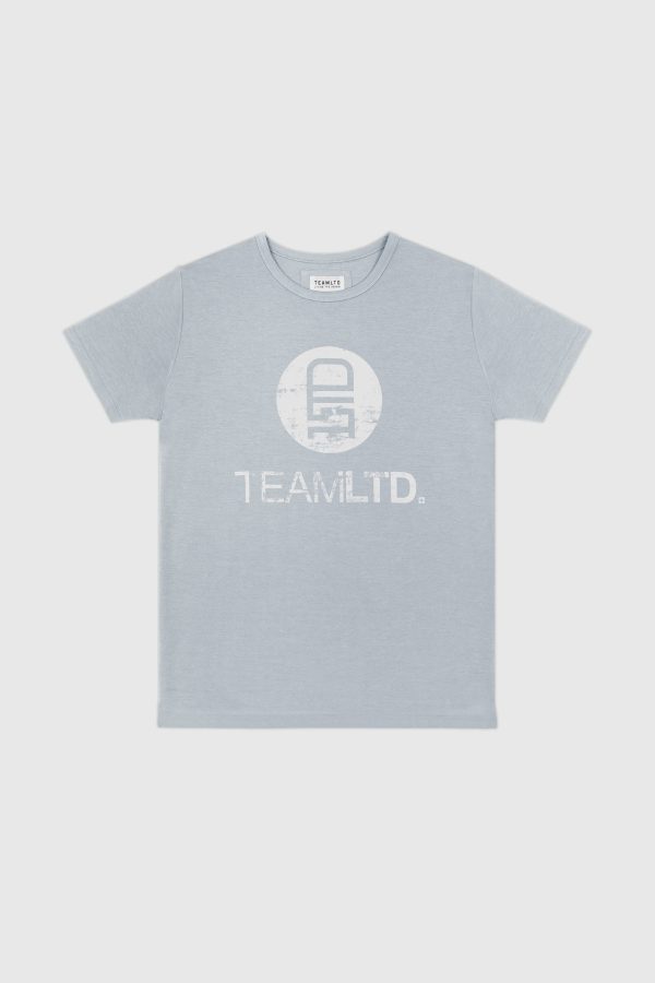 Logo Tee
