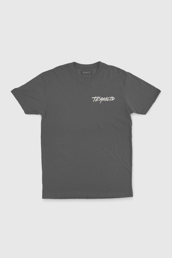Rapa Tee