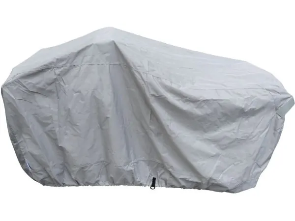 Venture all-season outdoor storage covers for ATV, UTV, XTV