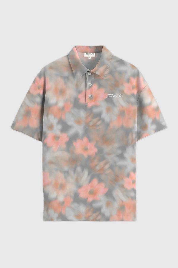 Par-Tee Polo