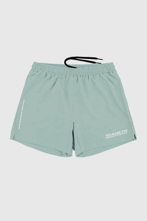 Rapa Athletic Short