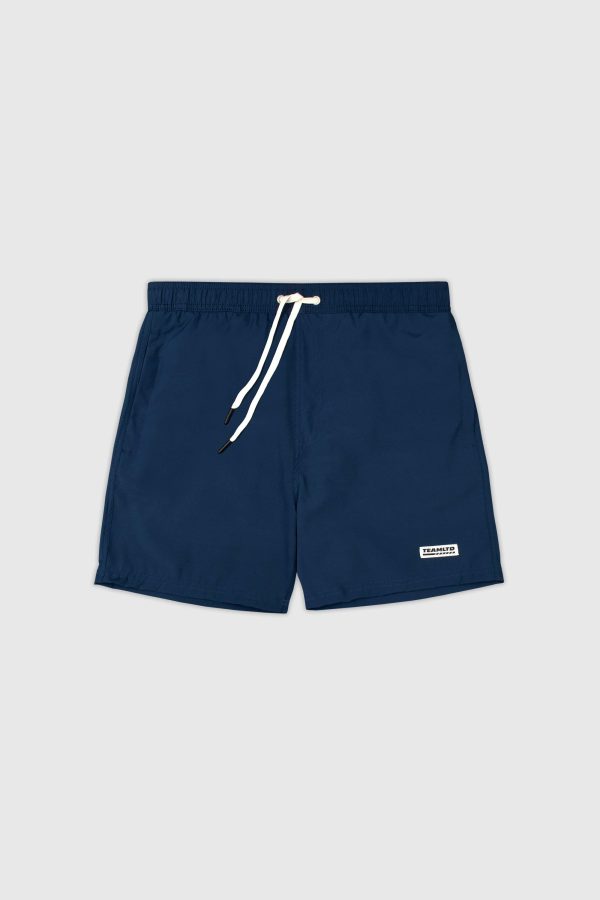 Swim Short