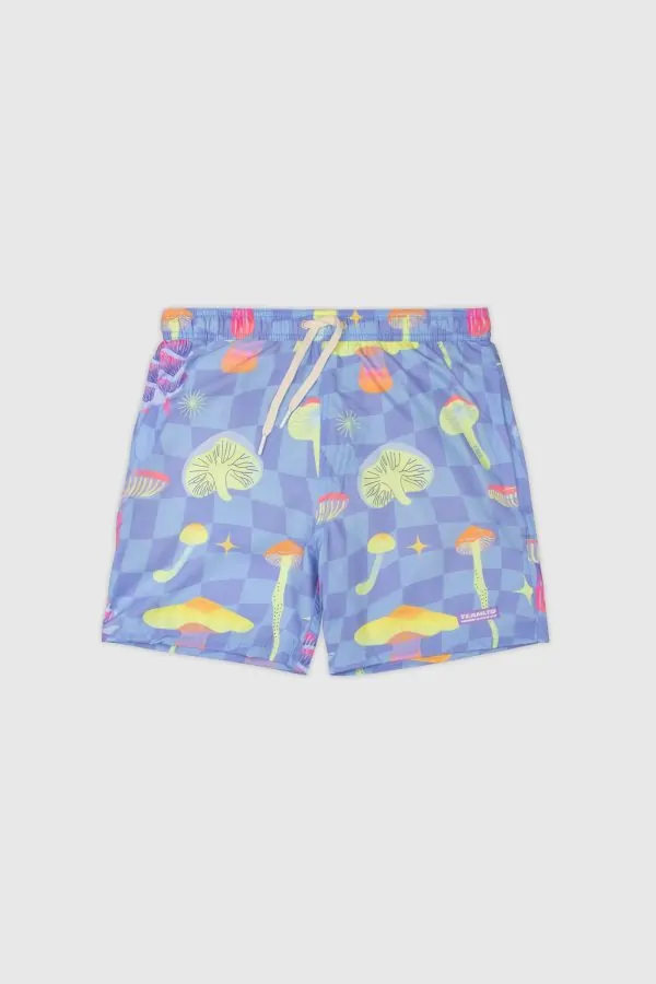 Swim Short