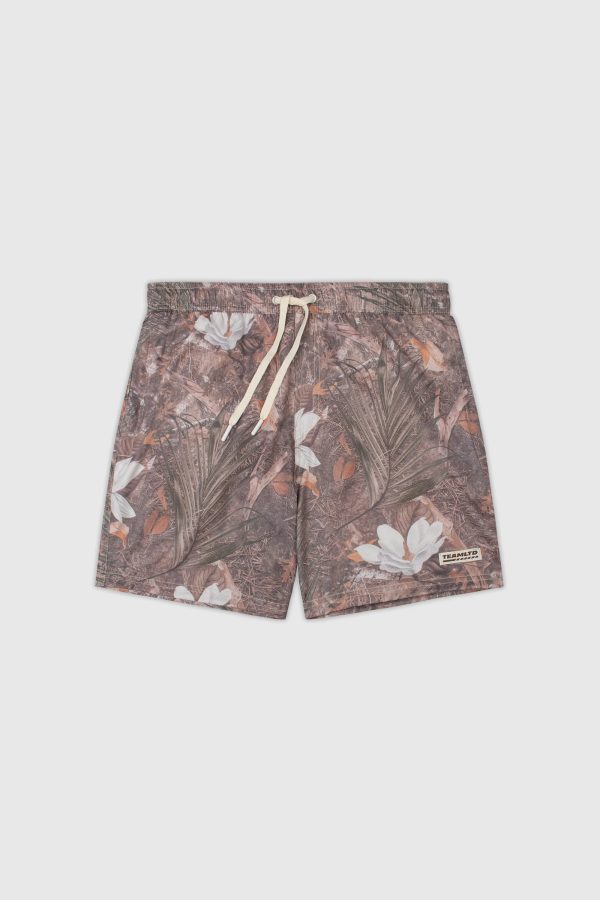 Swim Short