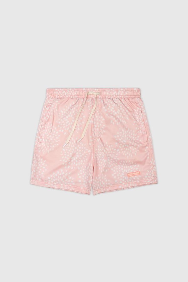 Swim Short