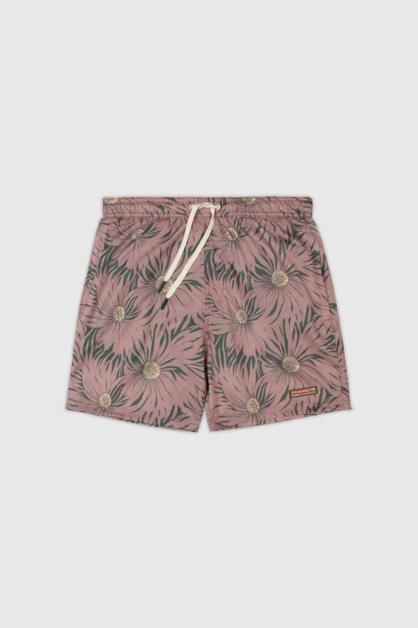 Swim Short