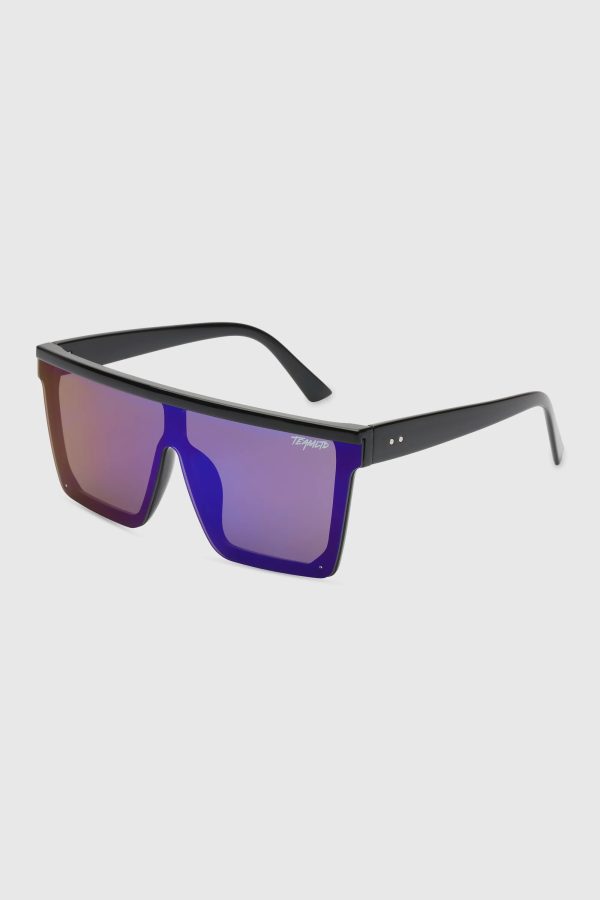 Beach Club Sunglasses