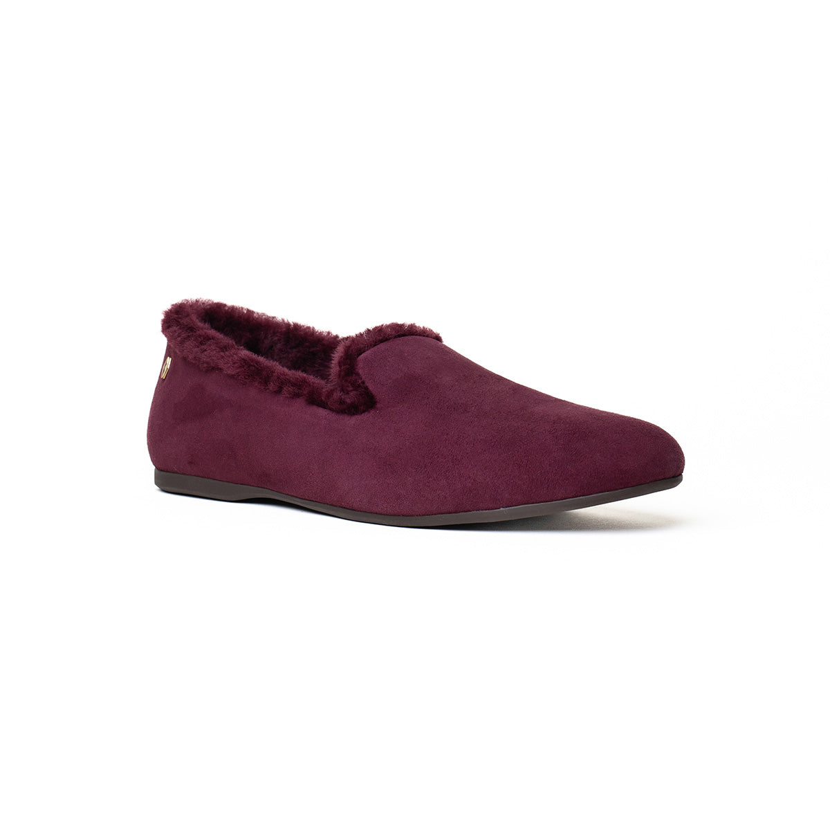 Audrey_Bordeaux_Photo_Off_foot_product_Front_w_side.jpg