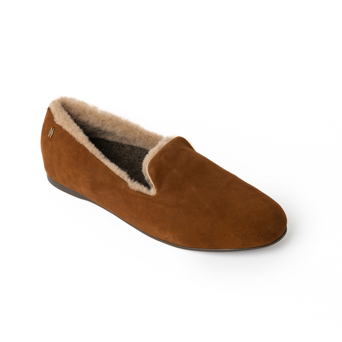 Audrey_Coffee_Photo_Off_foot_product_Front_w_Side.jpg