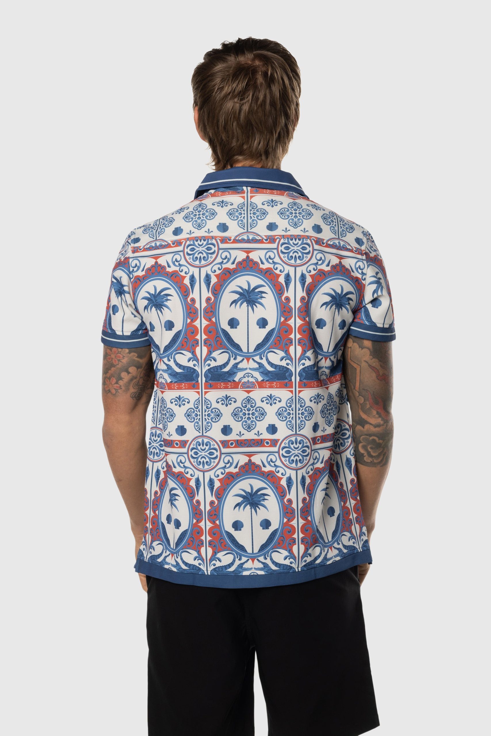 BO6A6220_f0eeb3ff-af62-4a22-94b1-50240637e886.jpg BO6A6220_f0eeb3ff-af62-4a22-94b1-50240637e886.jpg