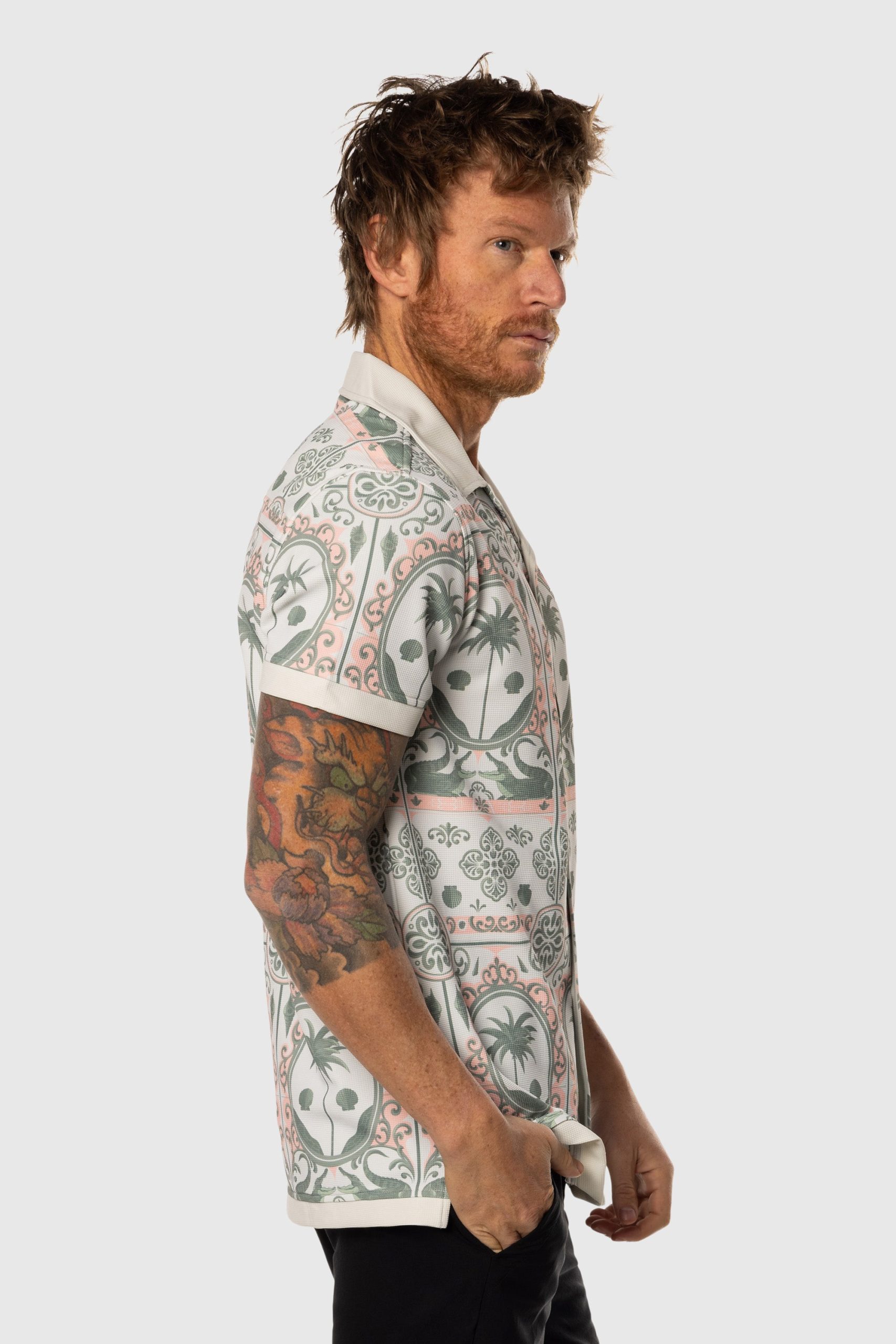 BO6A6226_225f29dd-8742-41bf-b035-35f3ec96bf43.jpg BO6A6226_225f29dd-8742-41bf-b035-35f3ec96bf43.jpg