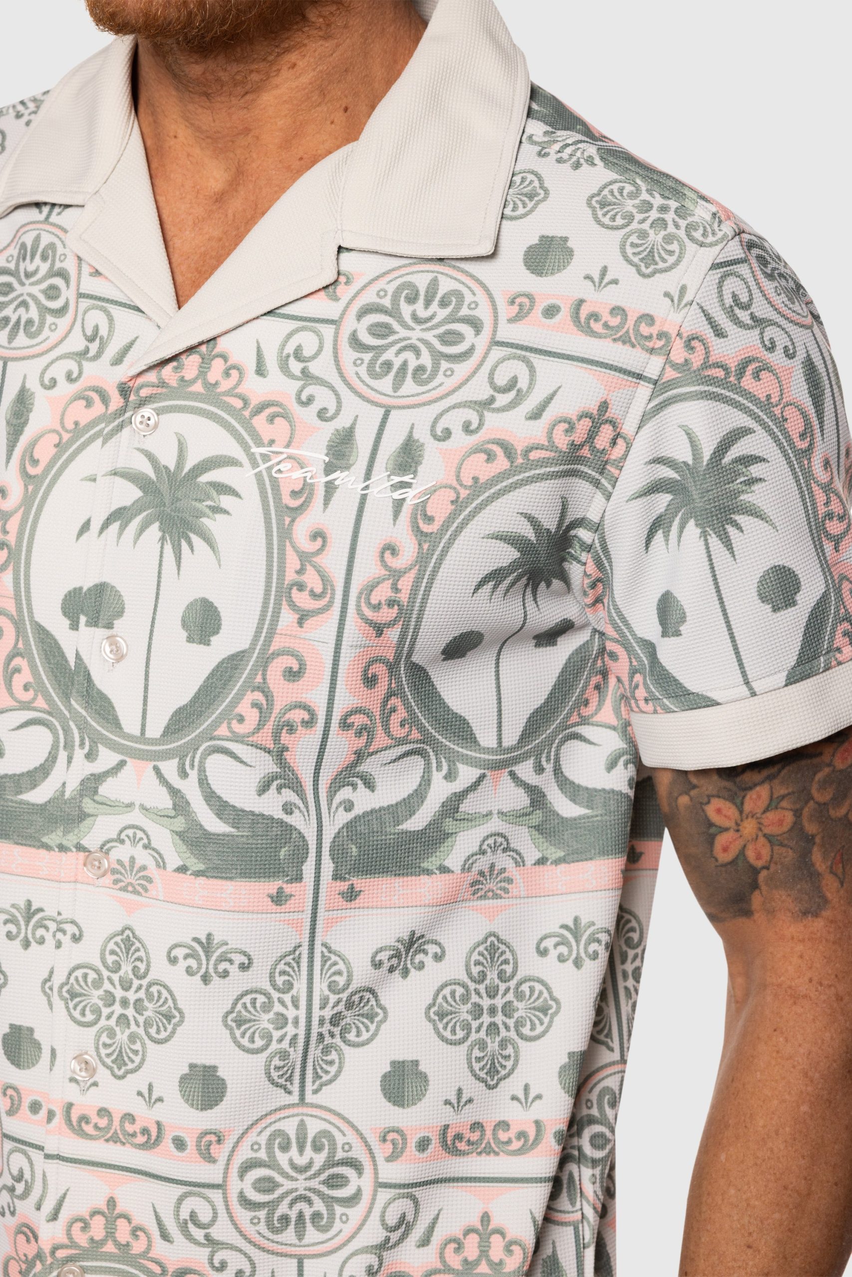 BO6A6228_11289e61-8a37-4d14-8a1d-a03e690c62e9.jpg BO6A6228_11289e61-8a37-4d14-8a1d-a03e690c62e9.jpg